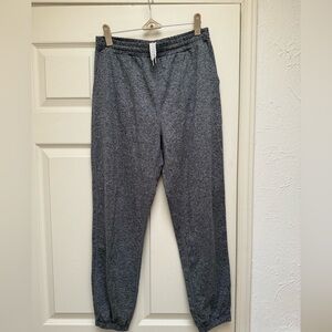 Vuori Jogger, Size Small, Like New!